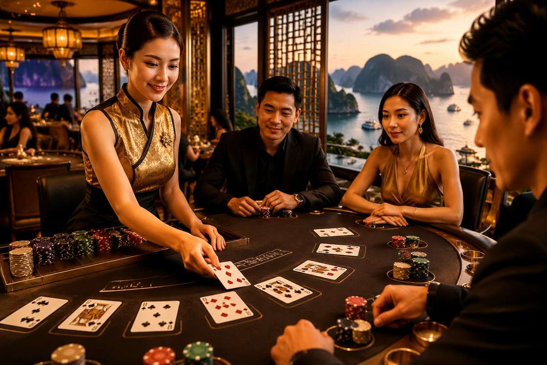 s666.m