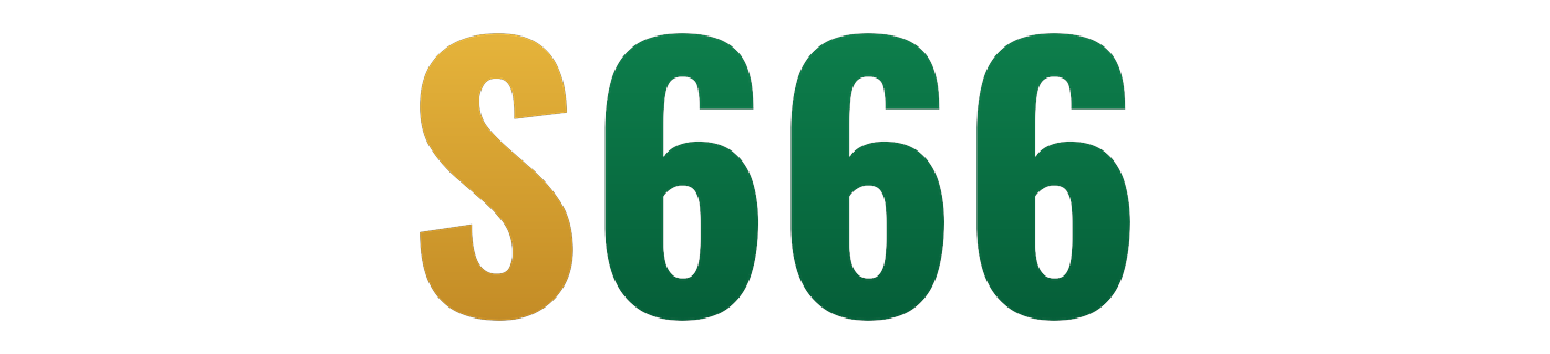 s666.m – Trang chủ